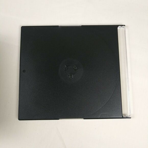 Memorex DVD-R 16x 4.7GB 120min 10 Pack in Slim Case Blank Disc - Picture 5 of 5